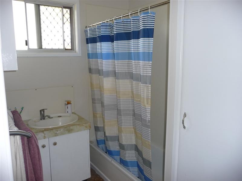 Wilsonton Heights QLD 4350