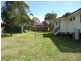 Wilsonton Heights QLD 4350