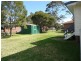 Wilsonton Heights QLD 4350