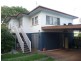Wilsonton QLD 4350