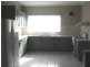 Wilsonton QLD 4350