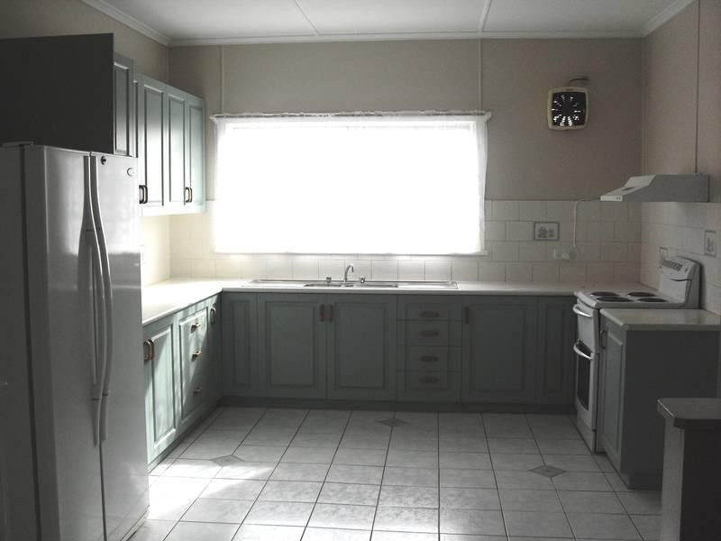 Wilsonton QLD 4350