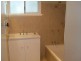 Wilsonton QLD 4350