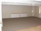 Wilsonton QLD 4350