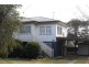 Wilsonton QLD 4350