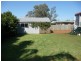 Rockville QLD 4350