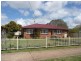 Harristown QLD 4350