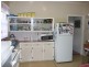 Harristown QLD 4350