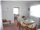 Harristown QLD 4350