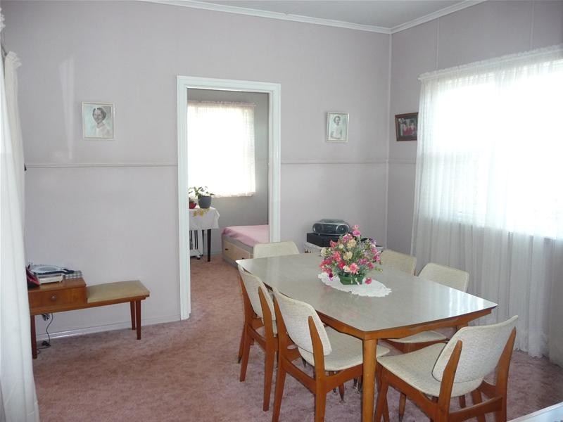 Harristown QLD 4350