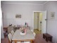 Harristown QLD 4350