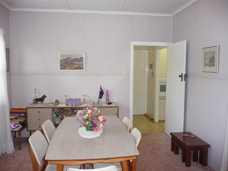Harristown QLD 4350