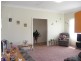 Harristown QLD 4350