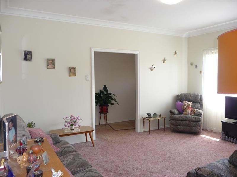 Harristown QLD 4350