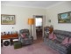 Harristown QLD 4350