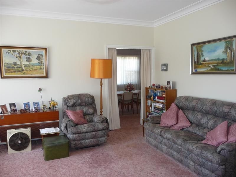 Harristown QLD 4350