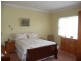 Harristown QLD 4350