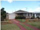 Rangeville QLD 4350