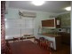 Rangeville QLD 4350