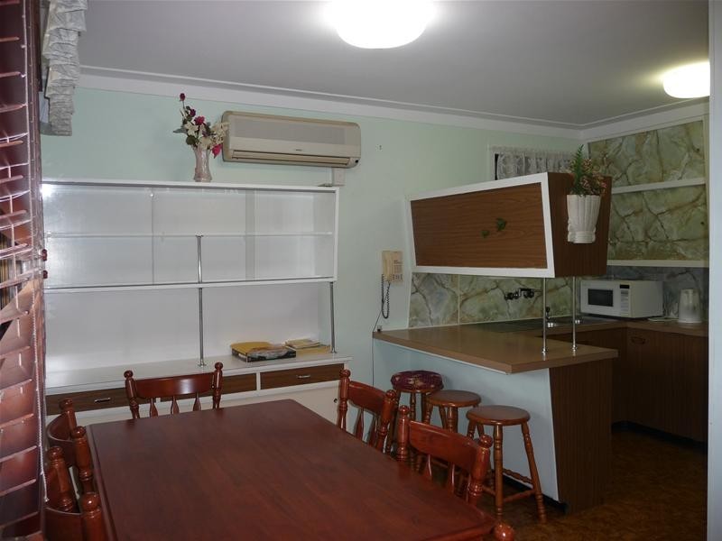 Rangeville QLD 4350