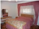 Rangeville QLD 4350