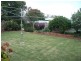 Rangeville QLD 4350