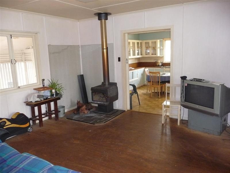 Harristown QLD 4350