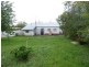 Harristown QLD 4350