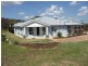 Vale View QLD 4352