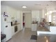 Vale View QLD 4352