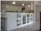 Vale View QLD 4352