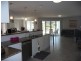 Vale View QLD 4352