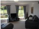 Vale View QLD 4352