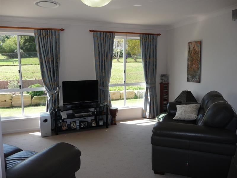 Vale View QLD 4352