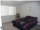 Vale View QLD 4352
