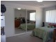 Vale View QLD 4352