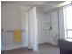 Vale View QLD 4352