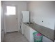Vale View QLD 4352