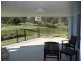 Vale View QLD 4352