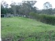 Vale View QLD 4352