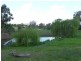 Vale View QLD 4352