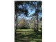 Cabarlah QLD 4352