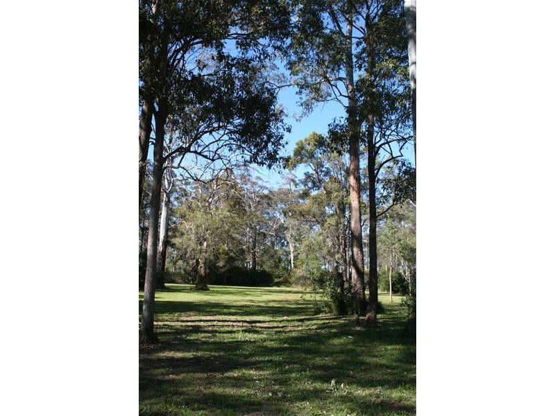 Cabarlah QLD 4352