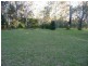 Cabarlah QLD 4352