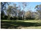 Cabarlah QLD 4352