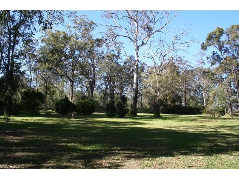 Cabarlah QLD 4352