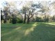Cabarlah QLD 4352