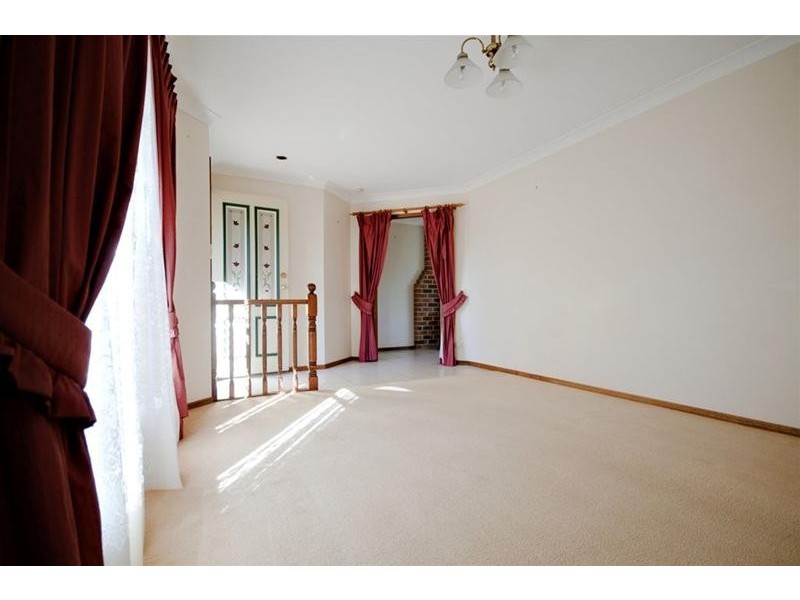 Glenvale QLD 4350