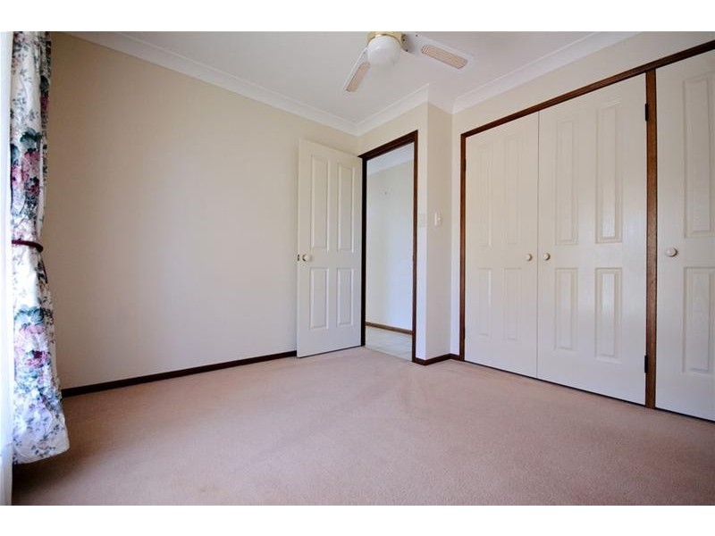 Glenvale QLD 4350