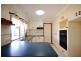 Glenvale QLD 4350